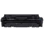 Canon CRG-055 3015C002 Mavi Orijinal Toner