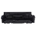 Canon CRG-055H 3020C002 Siyah Yüksek Kapasiteli Orijinal Toner