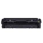 Canon CRG-045 1239C002 Sarı Orijinal Toner