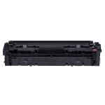 Canon CRG-045H 1244C002 Kırmızı Yüksek Kapasiteli Orijinal Toner