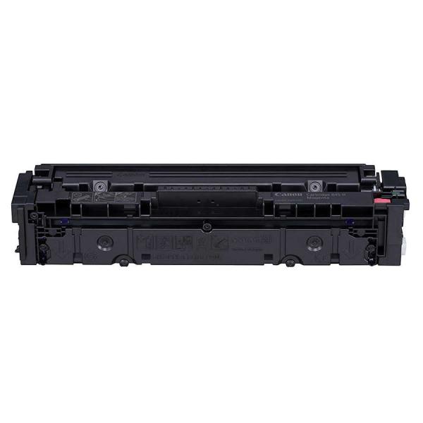 Canon CRG-045H 1244C002 Kırmızı Yüksek Kapasiteli Orijinal Toner