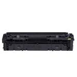 Canon CRG-045H 1243C002 Sarı Yüksek Kapasiteli Orijinal Toner