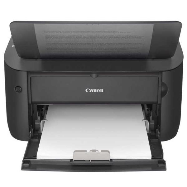 Canon i-SENSYS LBP6030B 8468B006 Mono Lazer Yazıcı