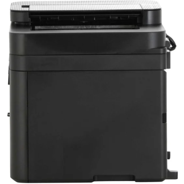 Canon i-SENSYS MF237W 1418C113 Mono Çok Fonksiyonlu Lazer Yazıcı
