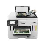 Canon MAXIFY GX7140 4485C009 Çok Fonksiyonlu Tanklı Yazıcı