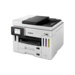 Canon MAXIFY GX7140 4485C009 Çok Fonksiyonlu Tanklı Yazıcı