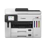 Canon MAXIFY GX7140 4485C009 Çok Fonksiyonlu Tanklı Yazıcı