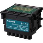 Canon PF-05 3872B001 Orijinal Baskı Kafası