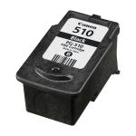 Canon PG-510 2970B007 Siyah Orijinal Kartuş