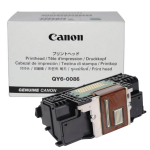 Canon QY6 0086 Orijinal Baskı Kafası