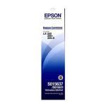 Epson C13S015637 Orijinal Şerit LX-300 LX-350