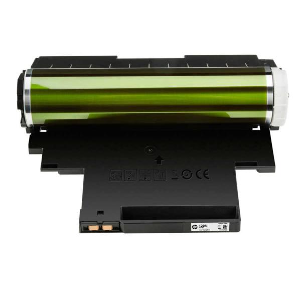 HP 120A W1120A Siyah Orijinal Drum Ünitesi