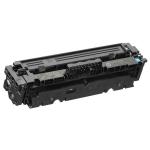HP 415A W2030A Siyah Orijinal Toner