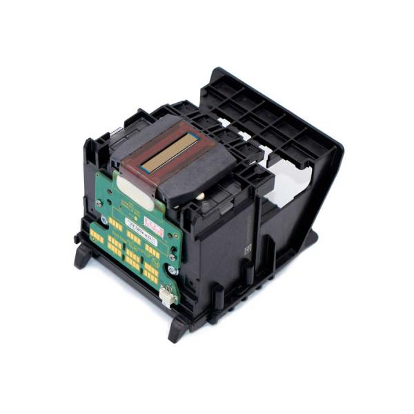 HP 711 C1Q10A Orijinal Baskı Kafası