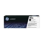 HP 85A CE285A Siyah Orijinal Toner
