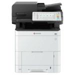 Kyocera ECOSYS MA3500cix Çok Fonksiyonlu Renkli Lazer Yazıcı