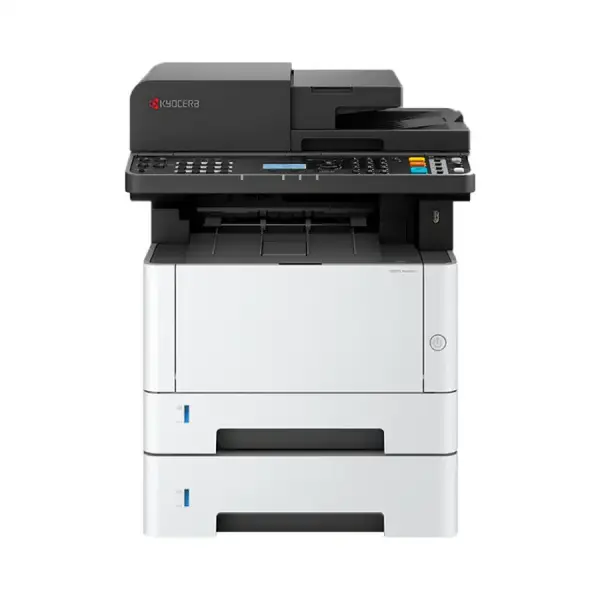 Kyocera ECOSYS MA3500x 110C3G3NL0 Mono Lazer Yazıcı