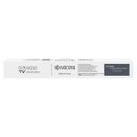 Kyocera TK-8455K Siyah Orijinal Fotokopi Toner