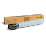 Xerox AltaLink C8130 006R01743 Mavi Orijinal Toner