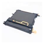 Xerox VersaLink 115R00127 Transfer Belt Ünitesi