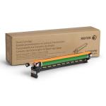 Xerox Versalink C7020 113R00780 Siyah Orijinal Drum Ünitesi