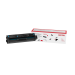 Xerox C235 006R04388 Mavi Orijinal Toner