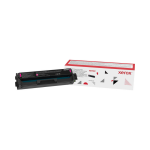 Xerox C235 006R04389 Kırmızı Orijinal Toner