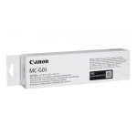 Canon MC-G01 4628C001 Orijinal Atık Kutusu