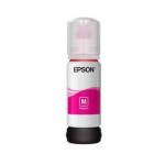 Epson EcoTank 112 C13T06C34A Kırmızı Orijinal Mürekkep