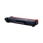Brother TN279XL Siyah Yüksek Kapasiteli Orijinal Toner
