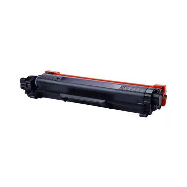 Brother TN279XL Siyah Yüksek Kapasiteli Orijinal Toner
