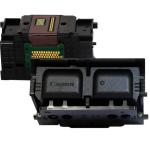 Canon QY6 0091 Orijinal Baskı Kafası