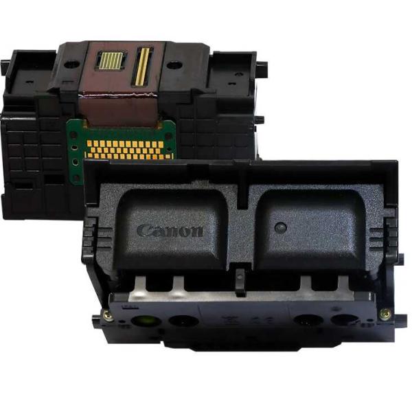 Canon QY6 0091 Orijinal Baskı Kafası