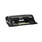 Lexmark MS310 500Z 50F0Z00 Siyah Orijinal Drum Ünitesi