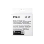 Canon MC-G04 6265C001 Orijinal Atık Kutusu