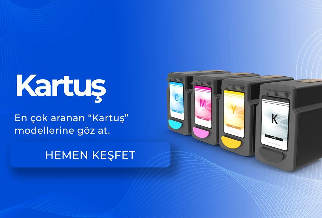 3'lü Banner - 1