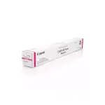 Canon C-EXV 49 8526B002 Kırmızı Orijinal Fotokopi Toner