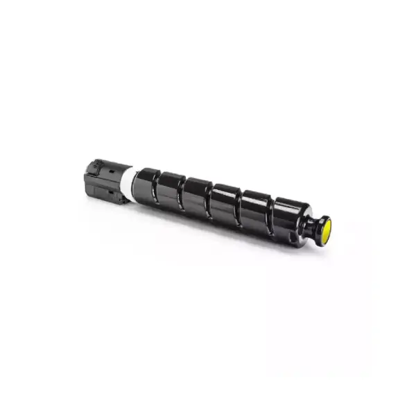 Canon C-EXV 49 8527B002 Sarı Orijinal Fotokopi Toner