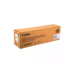 Canon C-EXV 49 8528B003 Orijinal Fotokopi Drum Ünitesi