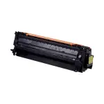 Canon CRG-059H 3624C001 Sarı Orijinal Toner