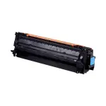 Canon CRG-059H 3626C001 Mavi Orijinal Toner