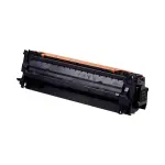 Canon CRG-059H 3627C001 Siyah Orijinal Toner