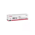 Canon CRG-067H 5104C002 Kırmızı Yüksek Kapasiteli Orijinal Toner