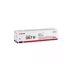 Canon CRG-067H 5105C002 Mavi Yüksek Kapasiteli Orijinal Toner
