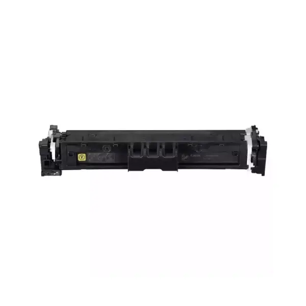 Canon CRG-069 5091C002 Sarı Orijinal Toner