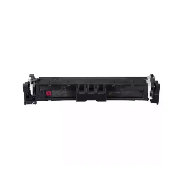 Canon CRG-069 5092C002 Kırmızı Orijinal Toner