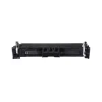 Canon CRG-069 5094C002 Siyah Orijinal Toner