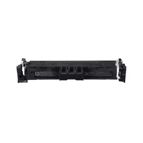 Canon CRG-069 5094C002 Siyah Orijinal Toner