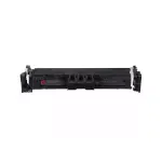 Canon CRG-069H 5096C002 Kırmızı Yüksek Kapasiteli Orijinal Toner