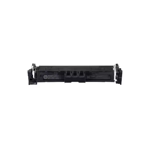 Canon CRG-069H 5098C002 Siyah Yüksek Kapasiteli Orijinal Toner